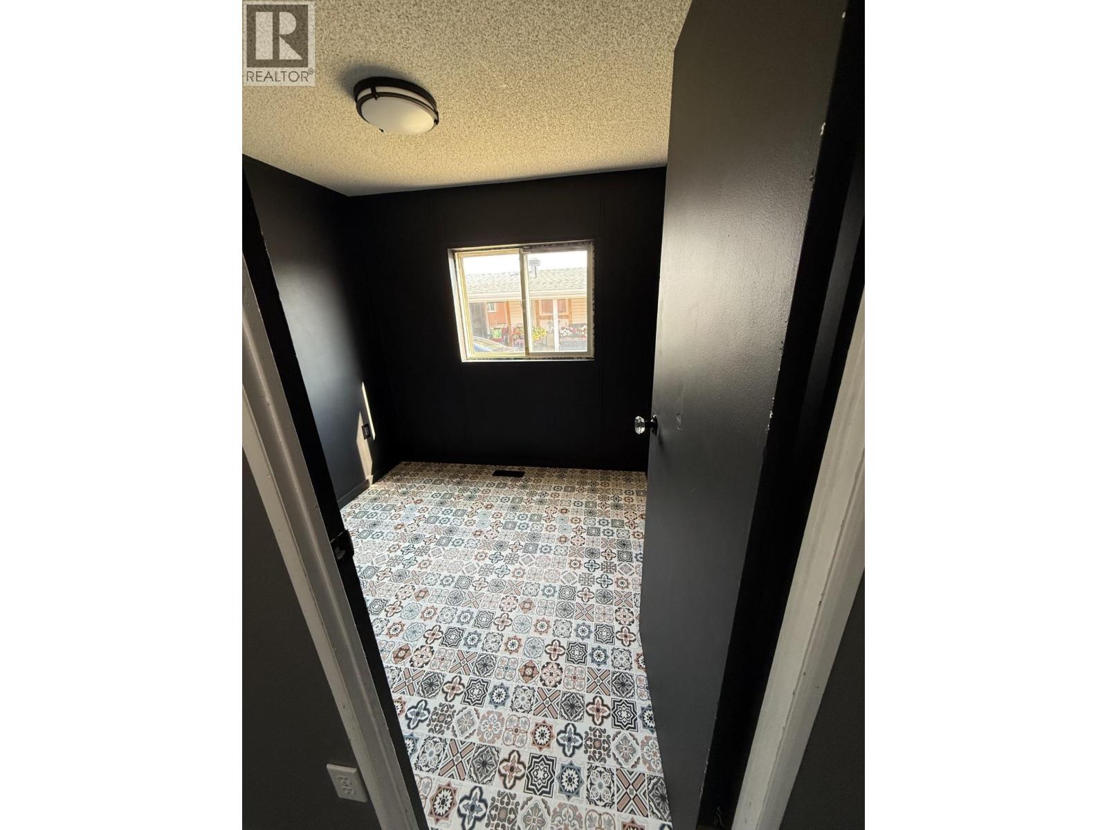 169 9207 82 Street, Fort St. John, British Columbia  V1J 5G5 - Photo 17 - R3149351