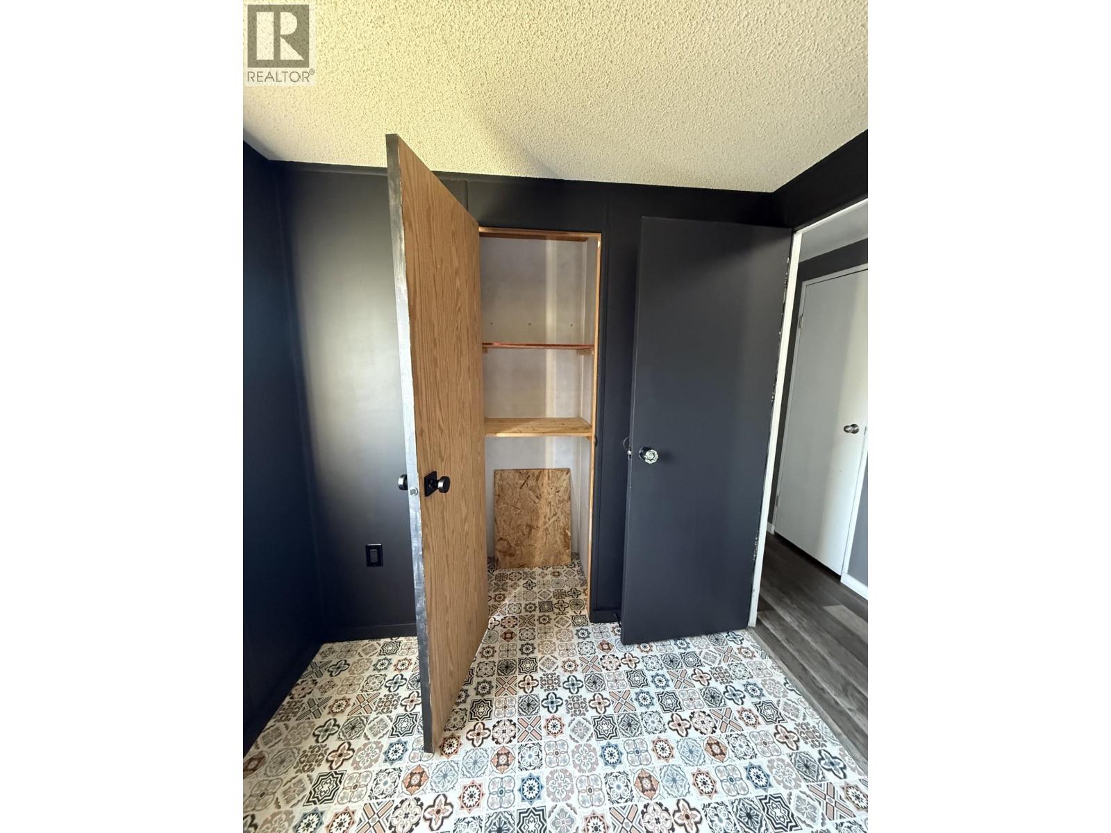 169 9207 82 Street, Fort St. John, British Columbia  V1J 5G5 - Photo 18 - R3149351