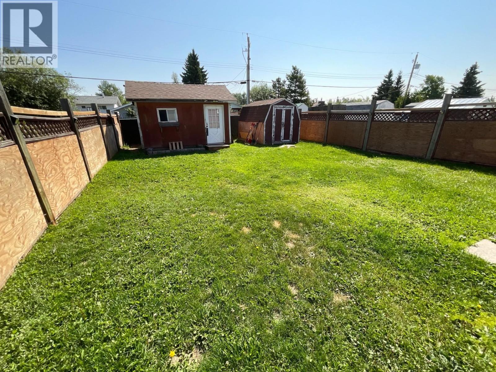 169 9207 82 Street, Fort St. John, British Columbia  V1J 5G5 - Photo 28 - R3149351