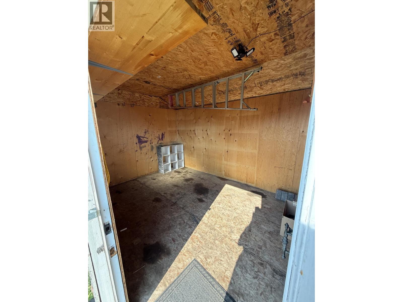 169 9207 82 Street, Fort St. John, British Columbia  V1J 5G5 - Photo 32 - R3149351