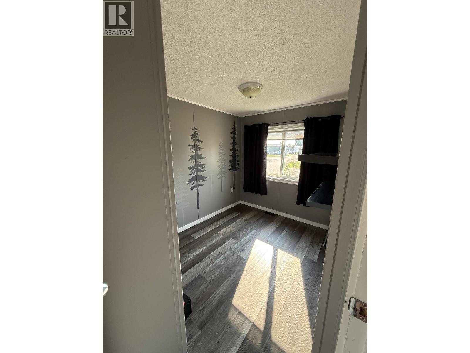 169 9207 82 Street, Fort St. John, British Columbia  V1J 5G5 - Photo 20 - R3149351