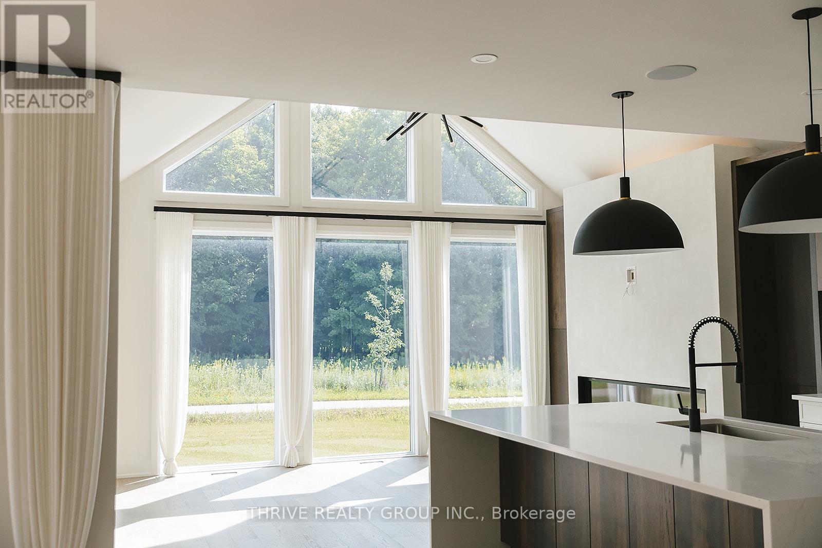 4079 Fallingbrook Road, London South, Ontario  N6P 0H8 - Photo 6 - X13781268