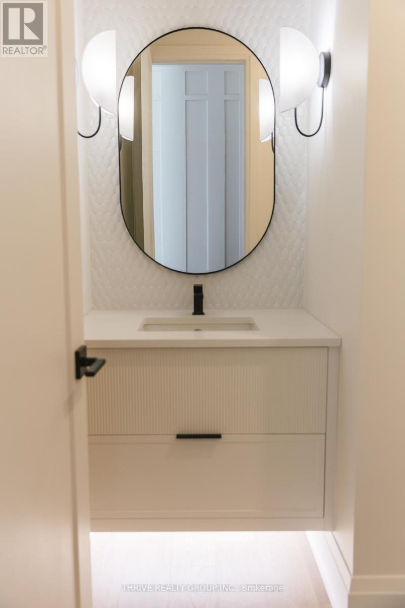 4079 Fallingbrook Road, London South, Ontario  N6P 0H8 - Photo 7 - X13781268