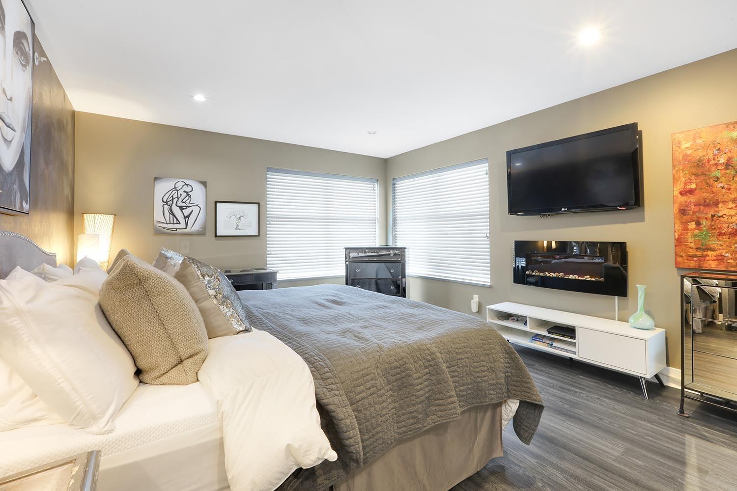 23 2687 158 Street, Surrey, British Columbia  V3Z 6V3 - Photo 19 - R3162117