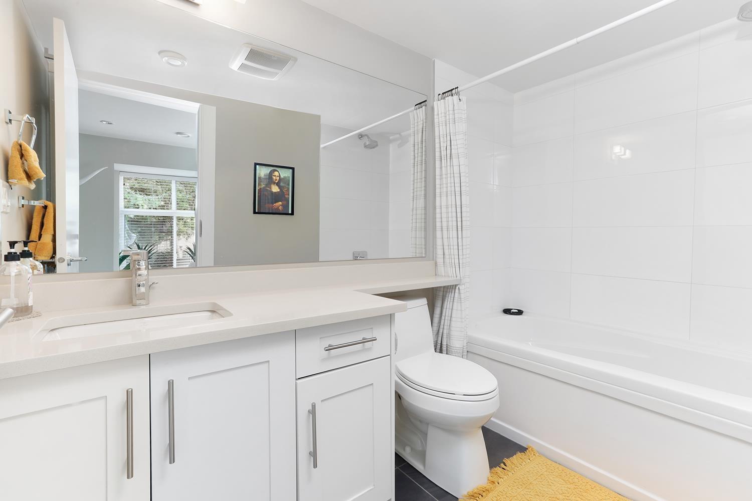 23 2687 158 Street, Surrey, British Columbia  V3Z 6V3 - Photo 25 - R3162117