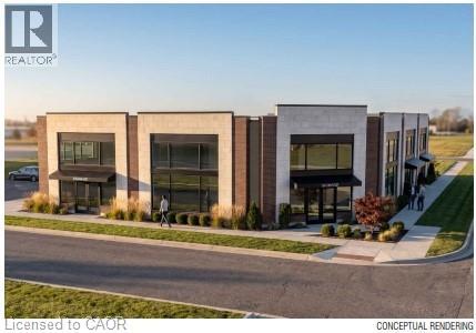 39 MALLARD Trail, Waterdown, Ontario