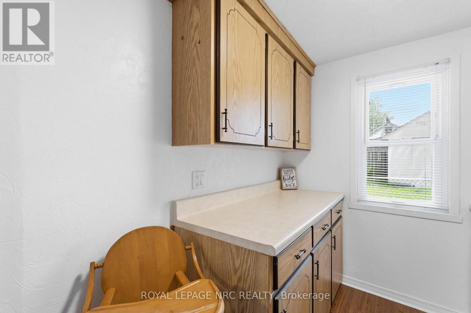 144 Mcalpine Avenue S, Welland, Ontario  L3B 1T6 - Photo 12 - X13259458