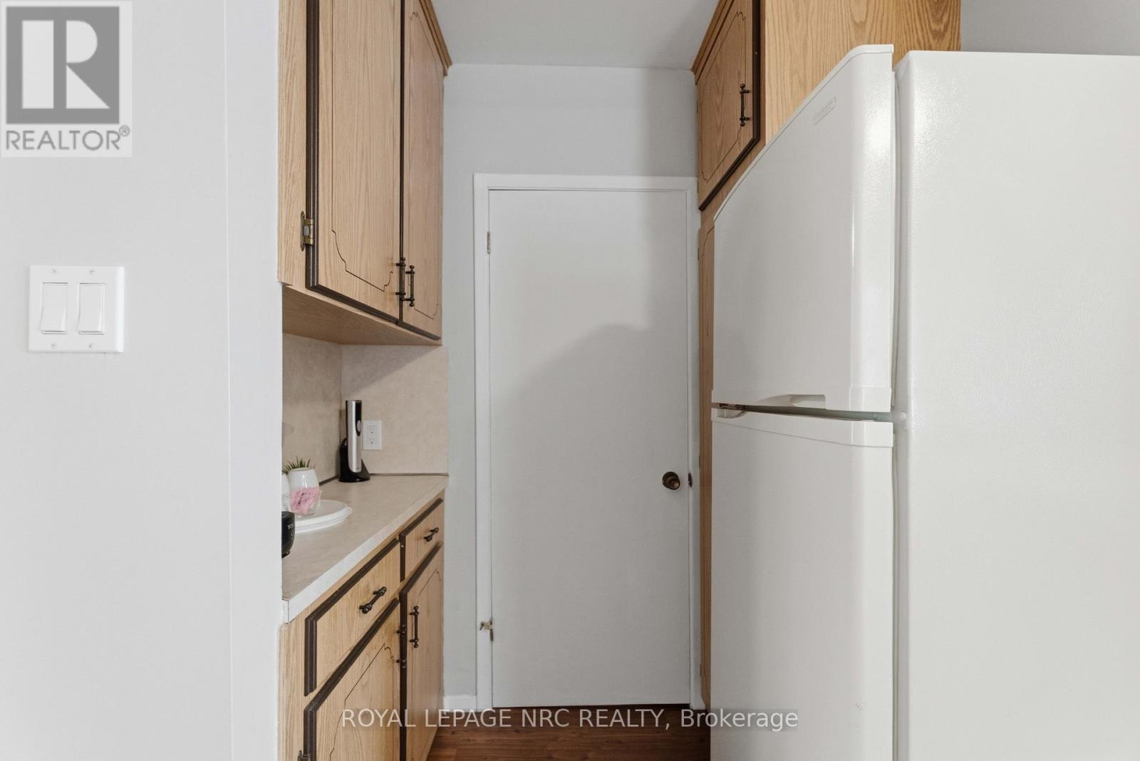 144 Mcalpine Avenue S, Welland, Ontario  L3B 1T6 - Photo 11 - X13259458