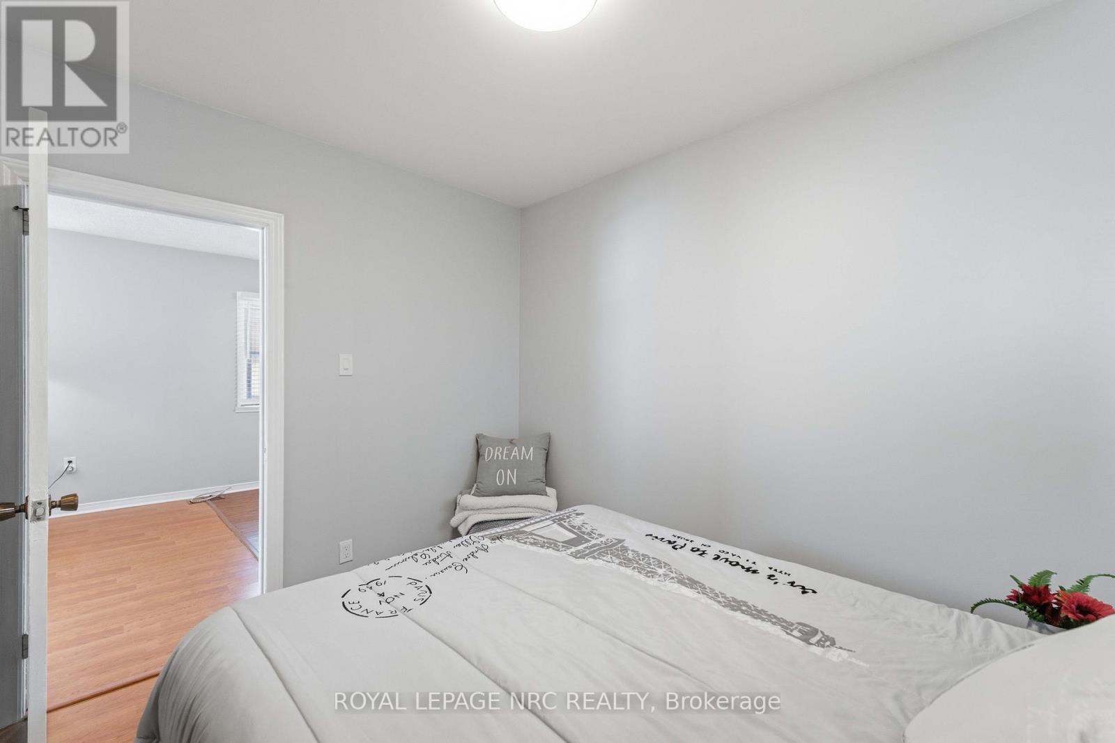 144 Mcalpine Avenue S, Welland, Ontario  L3B 1T6 - Photo 20 - X13259458