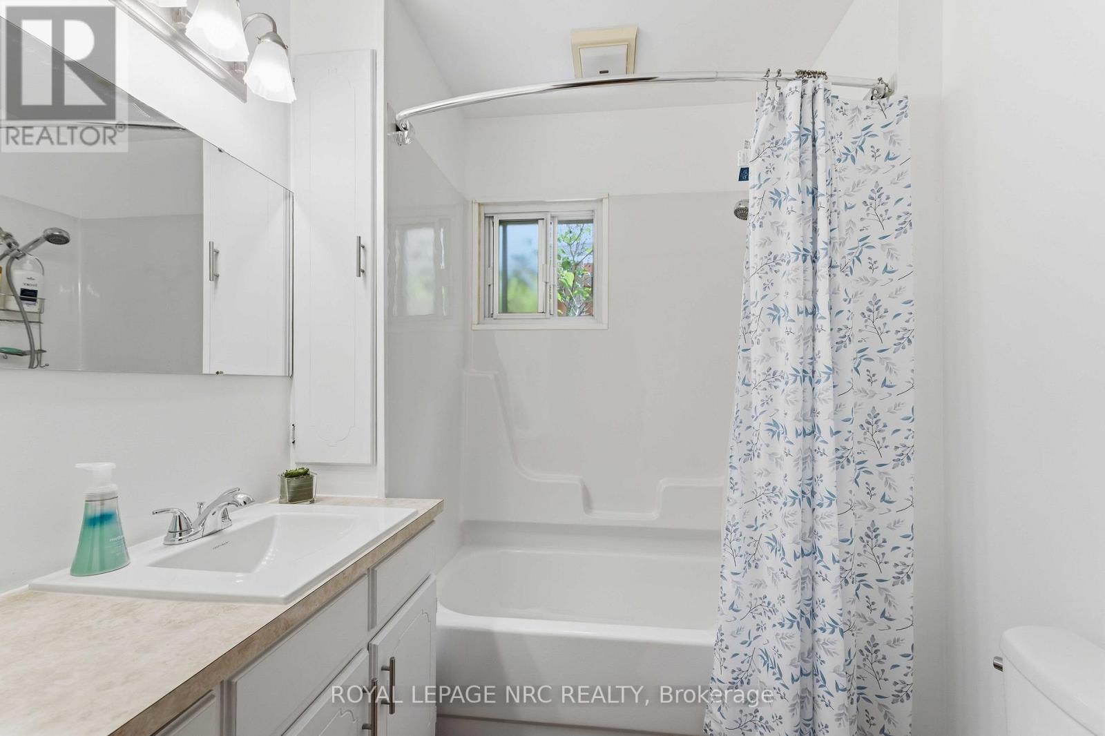 144 Mcalpine Avenue S, Welland, Ontario  L3B 1T6 - Photo 19 - X13259458