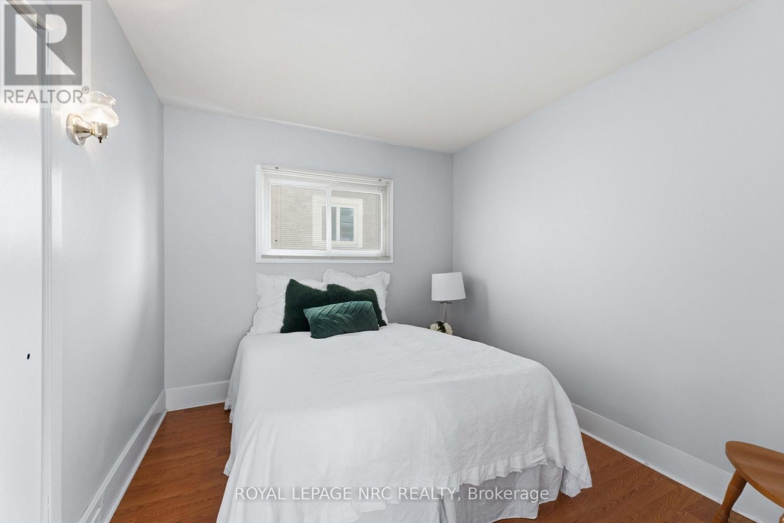 144 Mcalpine Avenue S, Welland, Ontario  L3B 1T6 - Photo 24 - X13259458