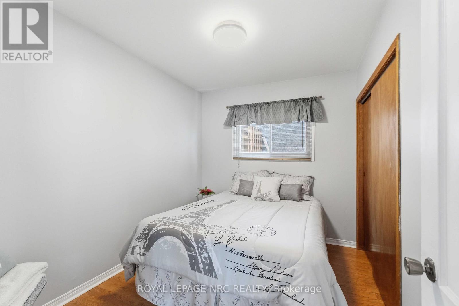 144 Mcalpine Avenue S, Welland, Ontario  L3B 1T6 - Photo 22 - X13259458