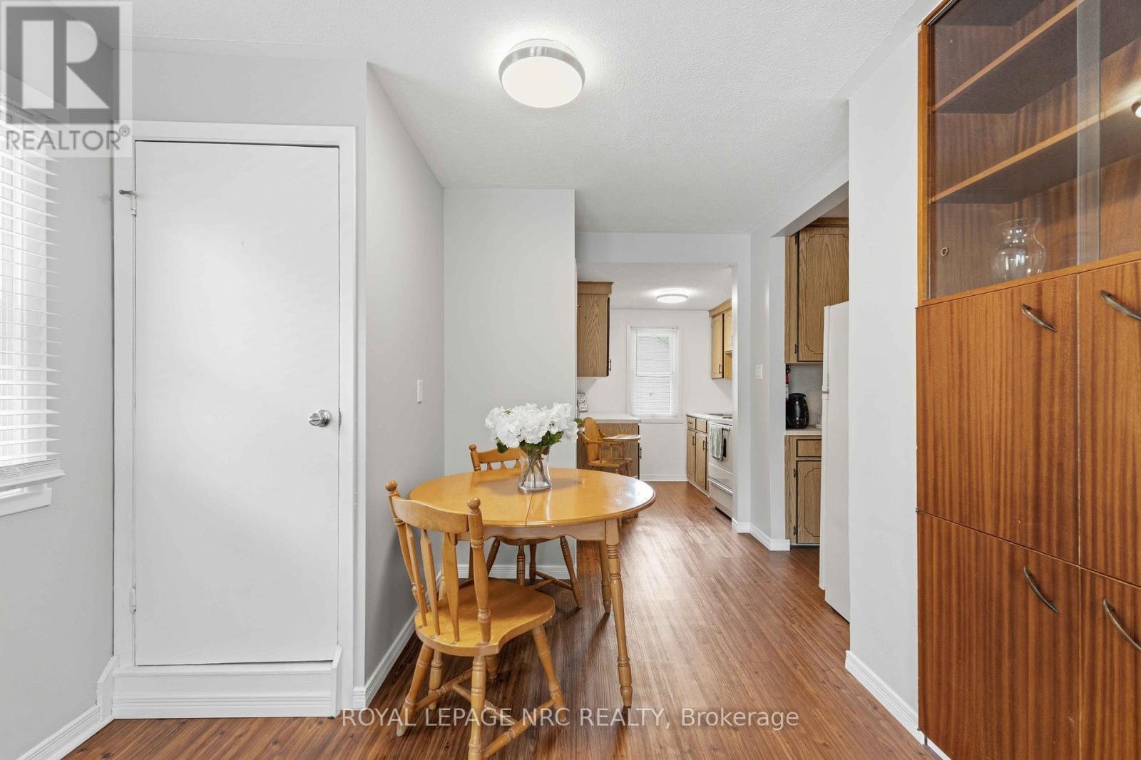 144 Mcalpine Avenue S, Welland, Ontario  L3B 1T6 - Photo 17 - X13259458