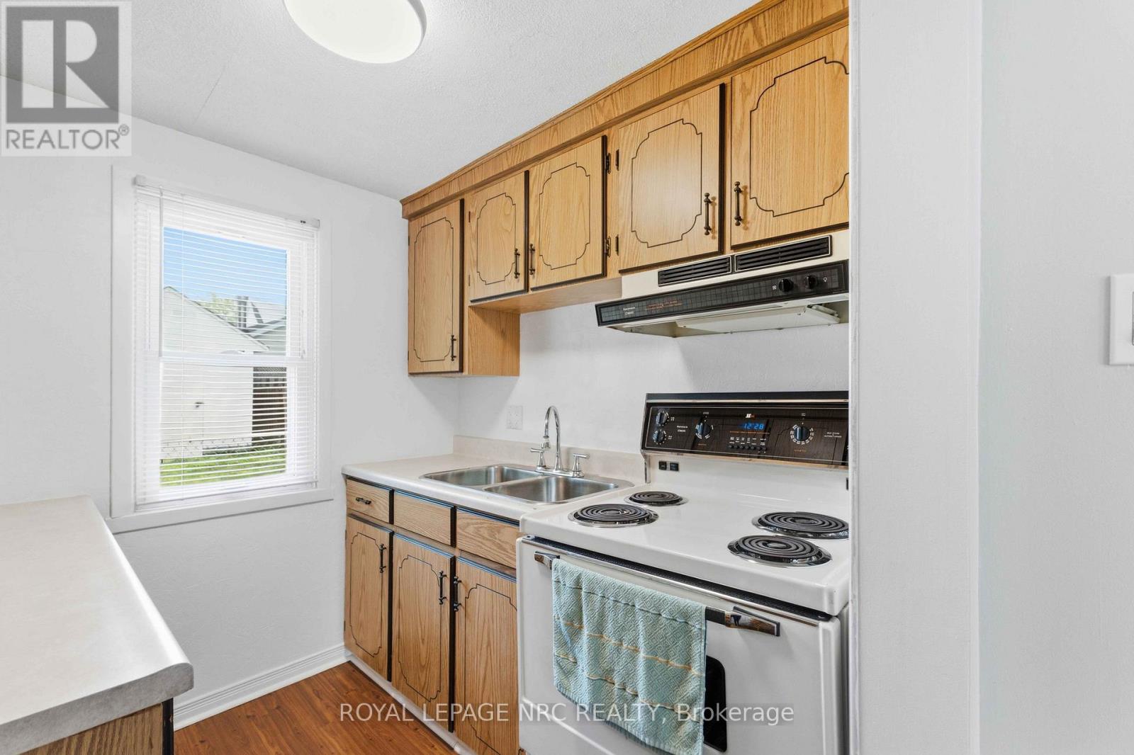 144 Mcalpine Avenue S, Welland, Ontario  L3B 1T6 - Photo 13 - X13259458