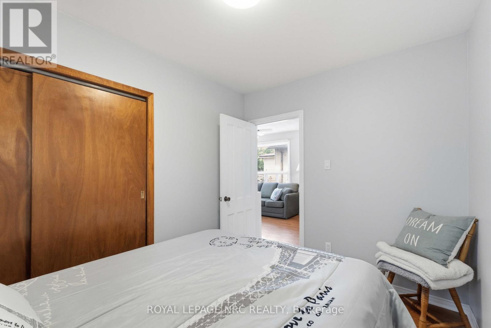 144 Mcalpine Avenue S, Welland, Ontario  L3B 1T6 - Photo 21 - X13259458