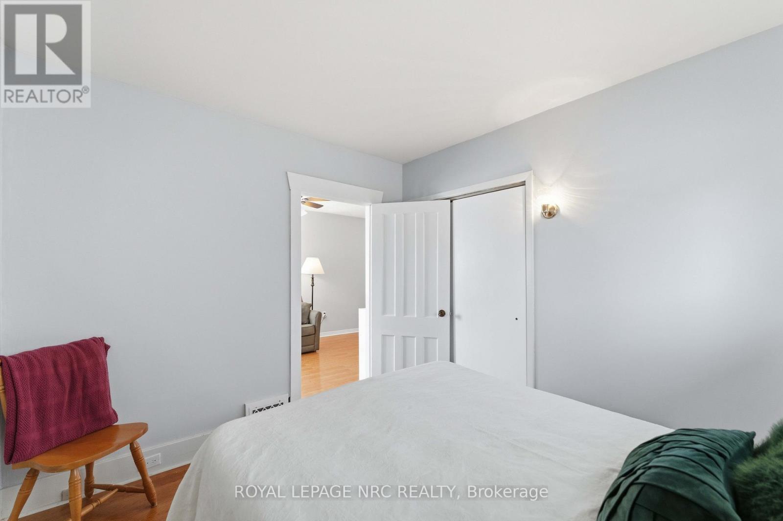 144 Mcalpine Avenue S, Welland, Ontario  L3B 1T6 - Photo 23 - X13259458