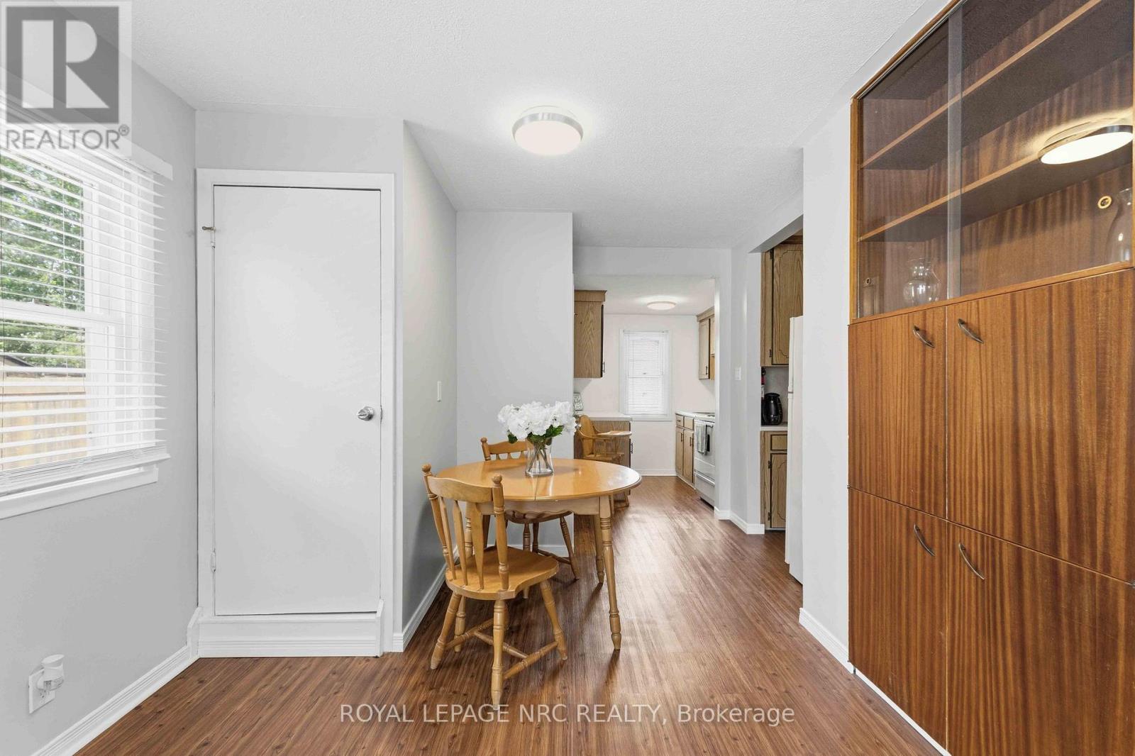 144 Mcalpine Avenue S, Welland, Ontario  L3B 1T6 - Photo 18 - X13259458