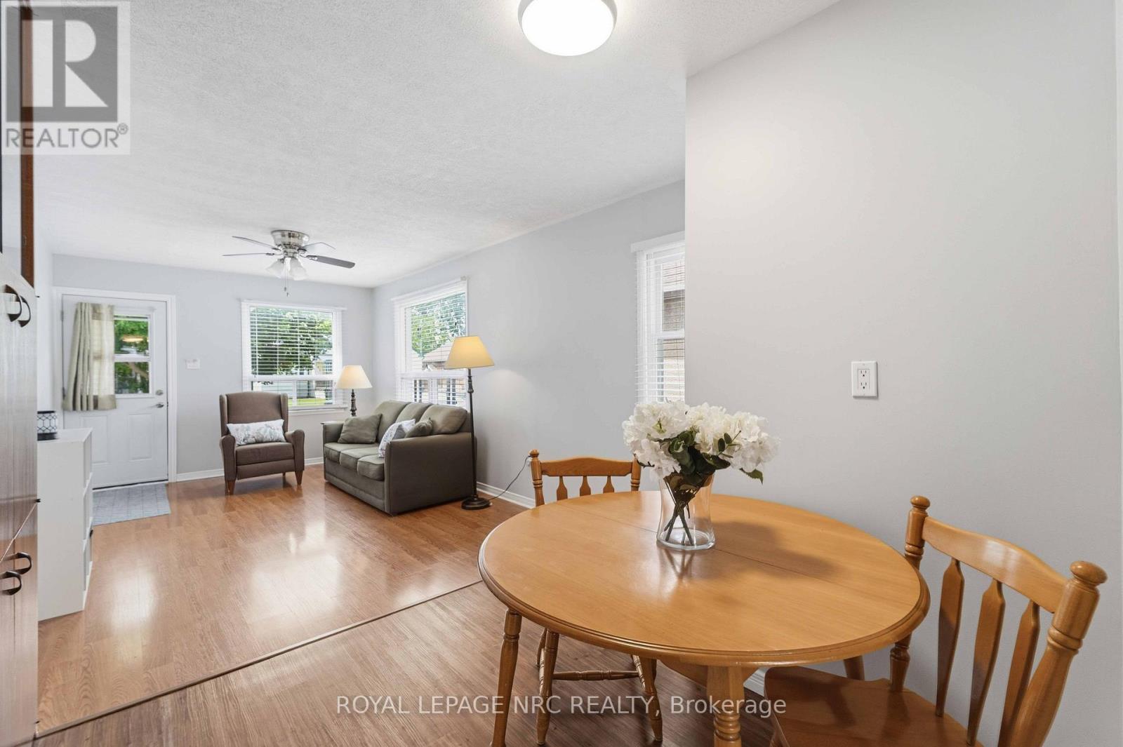 144 Mcalpine Avenue S, Welland, Ontario  L3B 1T6 - Photo 15 - X13259458