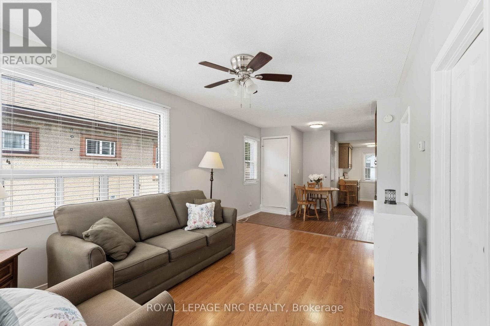 144 Mcalpine Avenue S, Welland, Ontario  L3B 1T6 - Photo 7 - X13259458