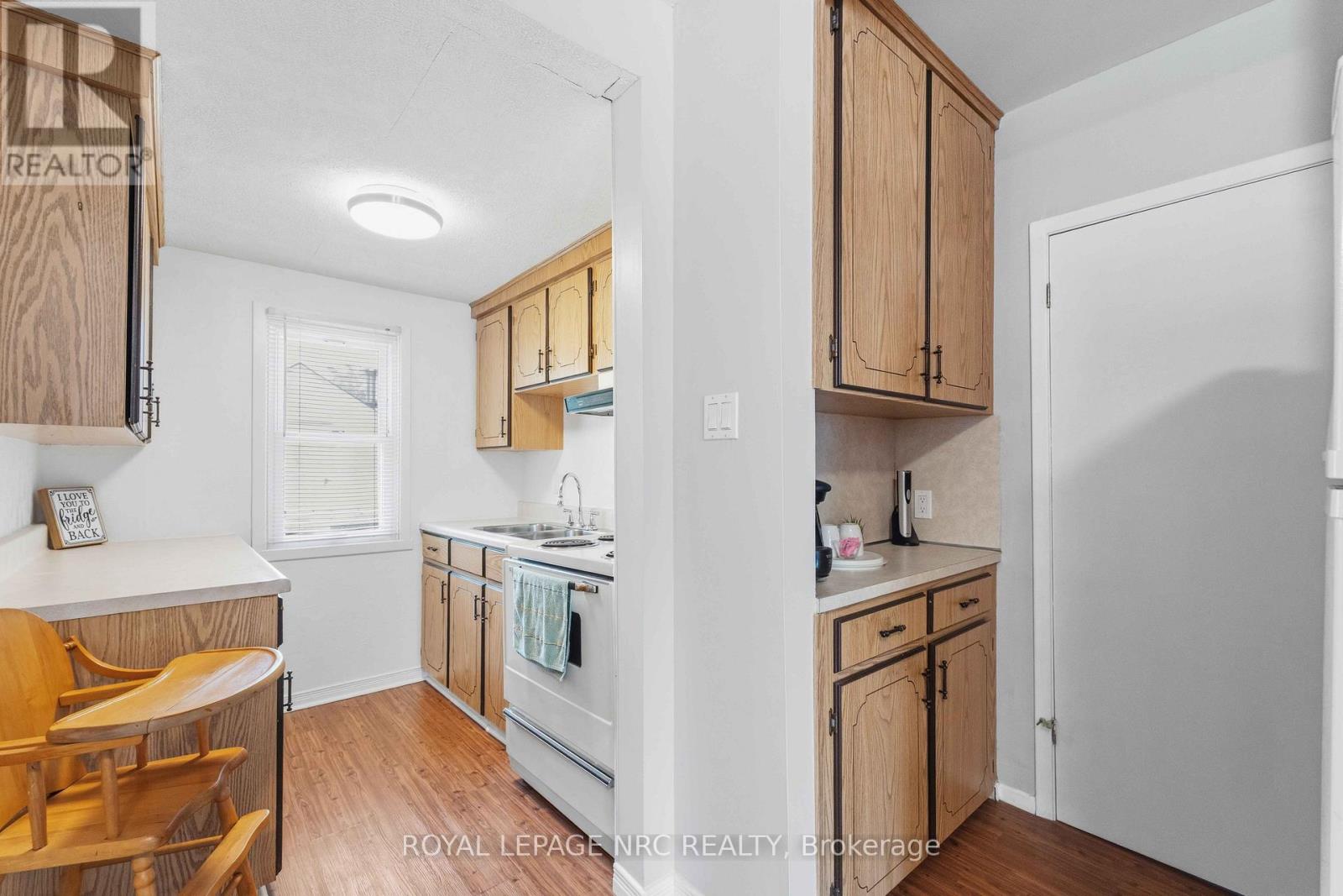 144 Mcalpine Avenue S, Welland, Ontario  L3B 1T6 - Photo 8 - X13259458