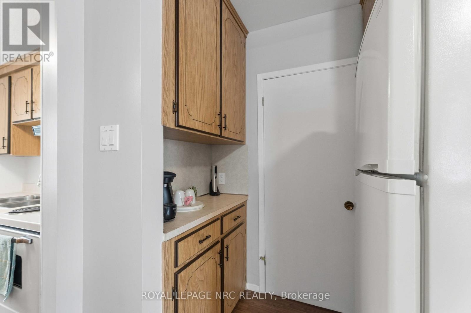 144 Mcalpine Avenue S, Welland, Ontario  L3B 1T6 - Photo 9 - X13259458