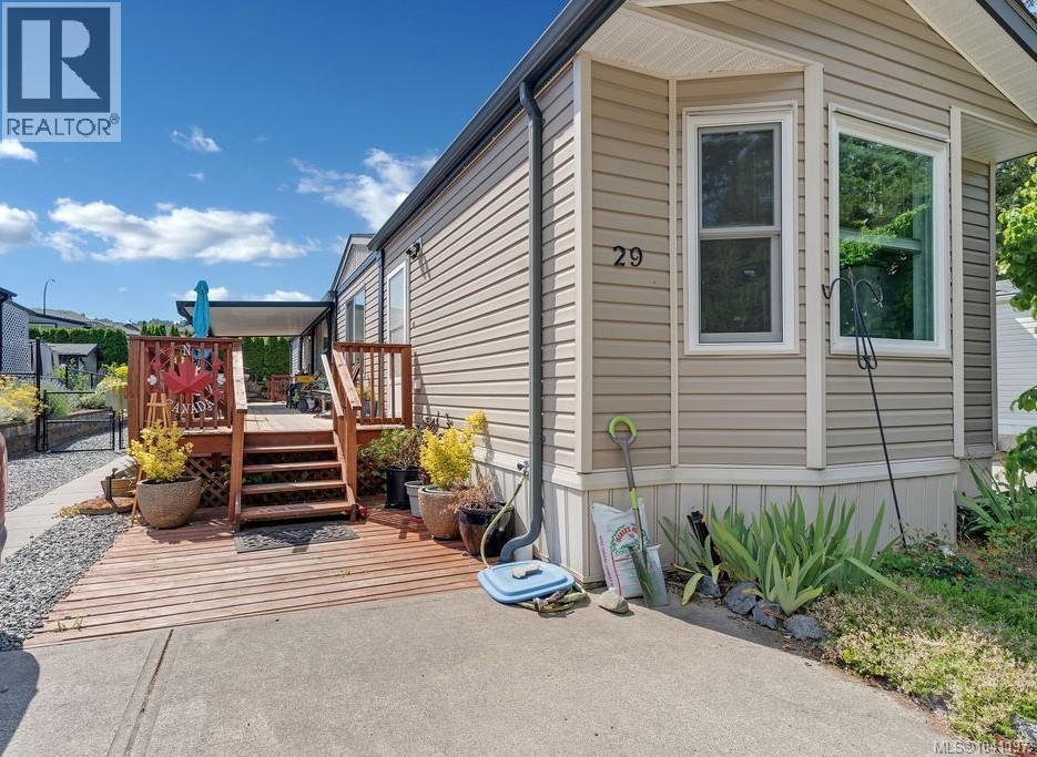 29 541 Jim Cram Dr, Ladysmith, British Columbia  V9G 0A5 - Photo 1 - 1041197