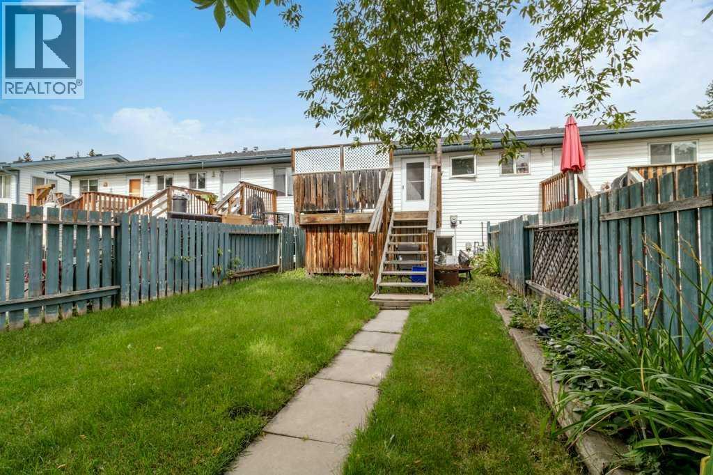 5015 48 Avenue, Sylvan Lake, Alberta  T4S 1X6 - Photo 20 - A2340860