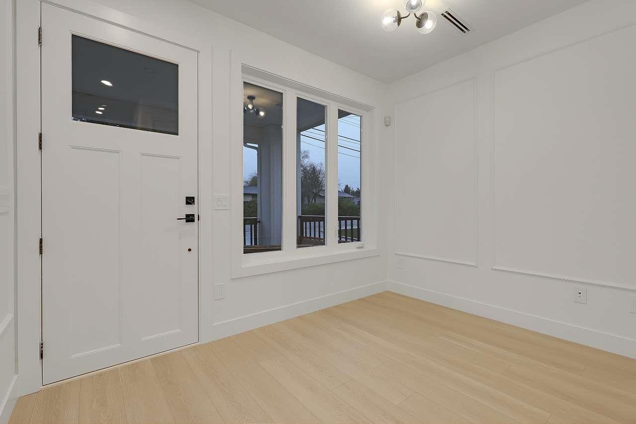 7826 118 Street, Delta, British Columbia  V4C 6G8 - Photo 4 - R3164986