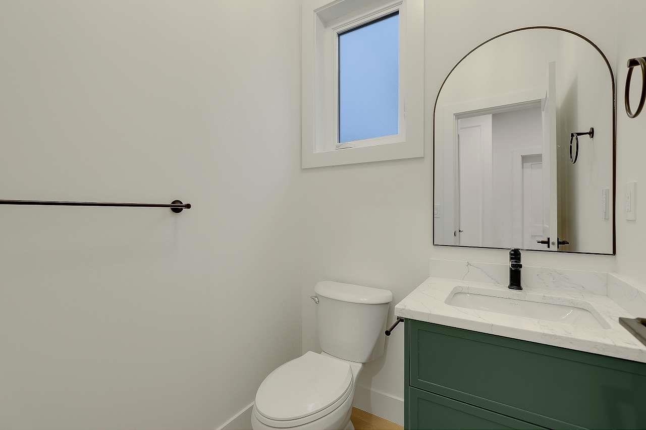 7826 118 Street, Delta, British Columbia  V4C 6G8 - Photo 5 - R3164986