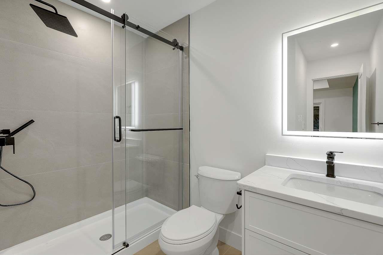 7826 118 Street, Delta, British Columbia  V4C 6G8 - Photo 31 - R3164986