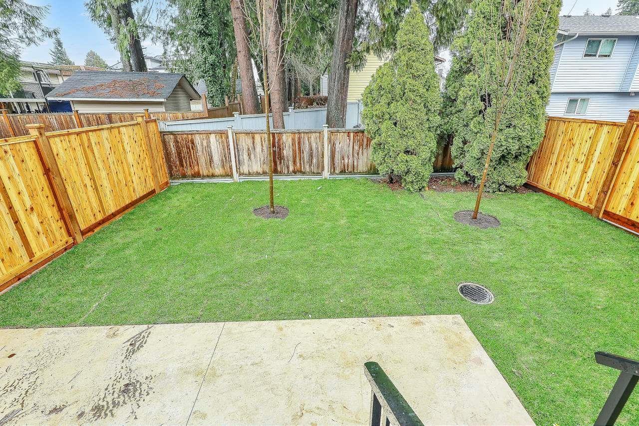 7826 118 Street, Delta, British Columbia  V4C 6G8 - Photo 3 - R3164986