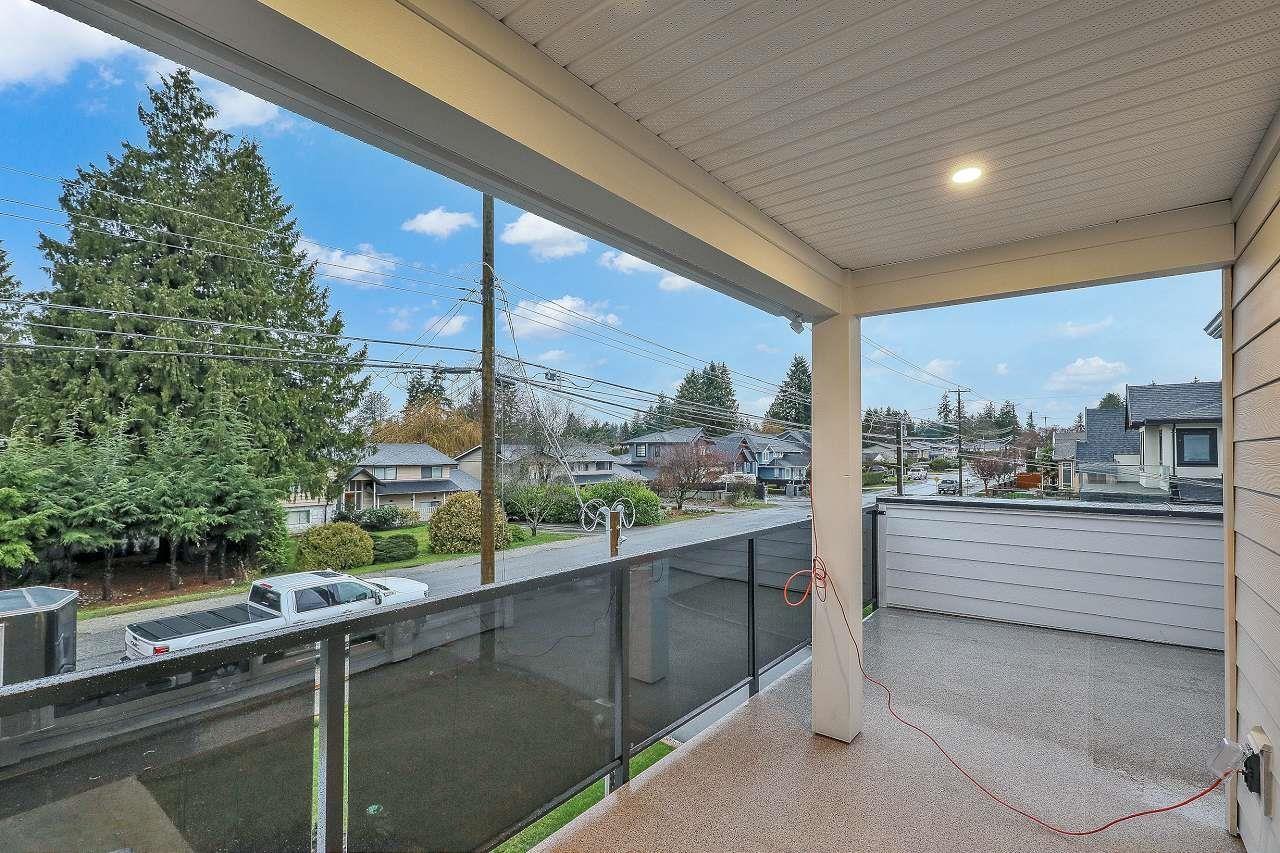 7826 118 Street, Delta, British Columbia  V4C 6G8 - Photo 33 - R3164986