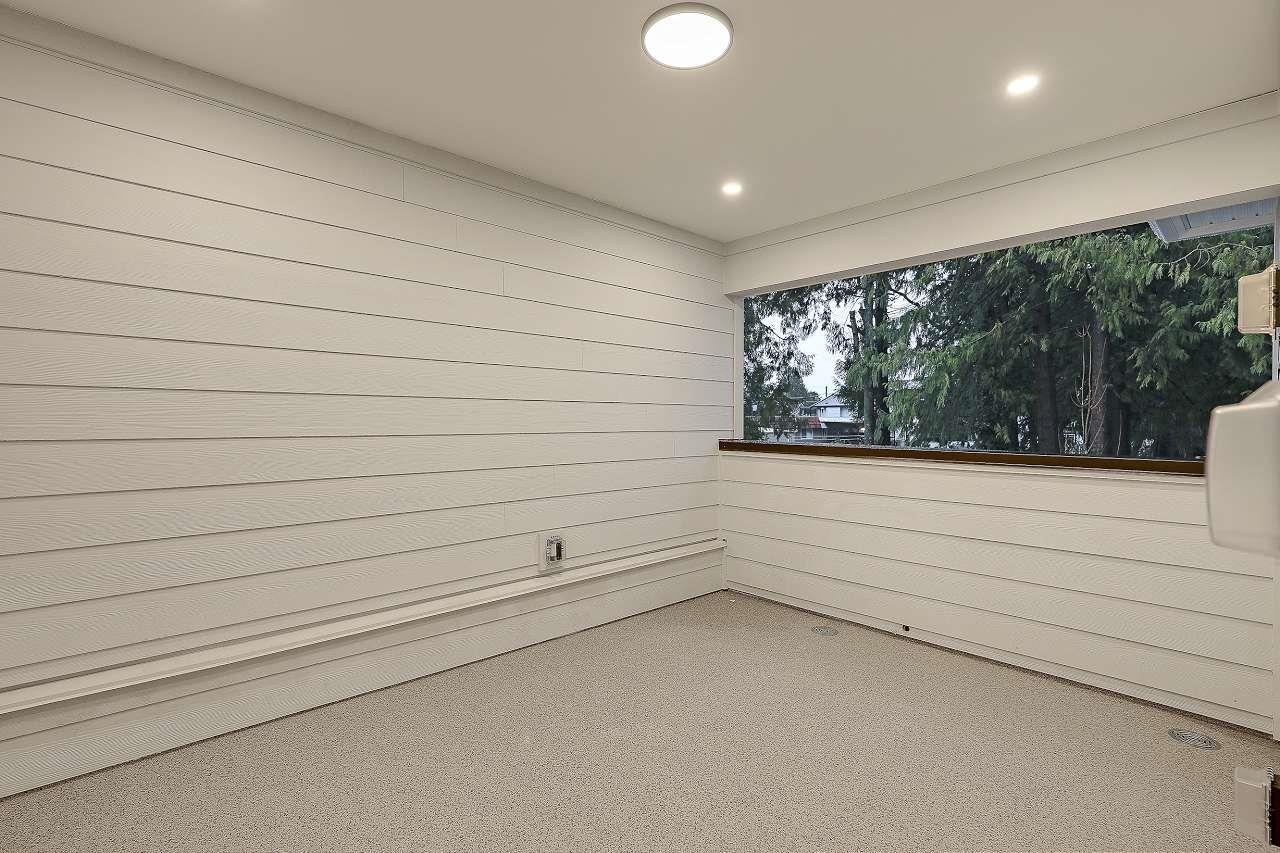 7826 118 Street, Delta, British Columbia  V4C 6G8 - Photo 29 - R3164986