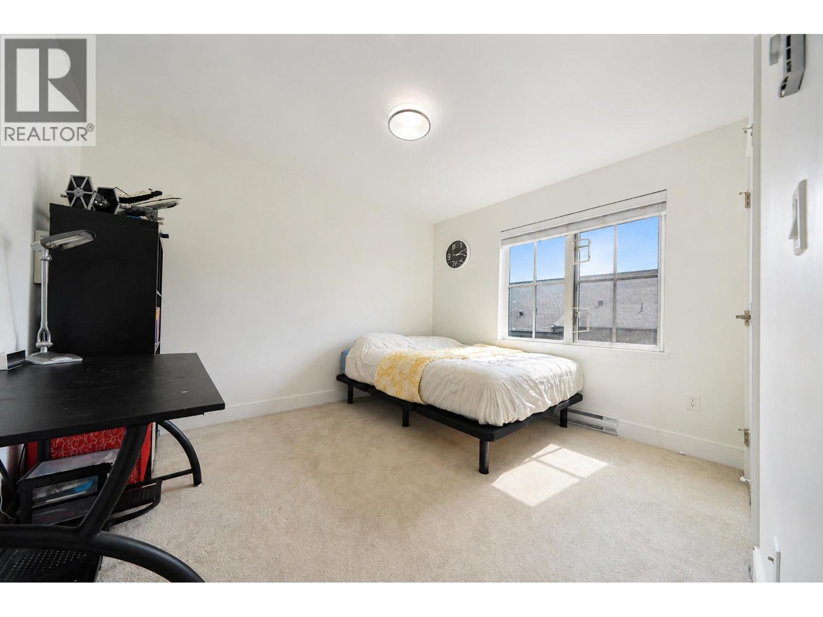 144 1290 Mitchell Street, Coquitlam, British Columbia  V3E 0N9 - Photo 20 - R3161936
