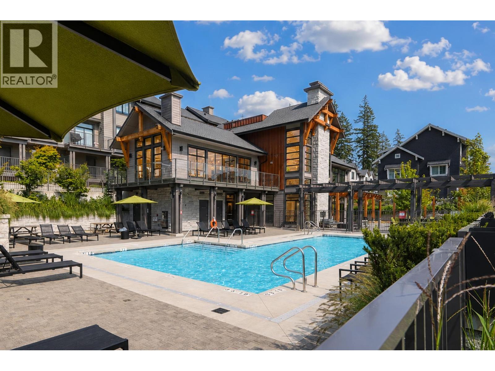 144 1290 Mitchell Street, Coquitlam, British Columbia  V3E 0N9 - Photo 30 - R3161936