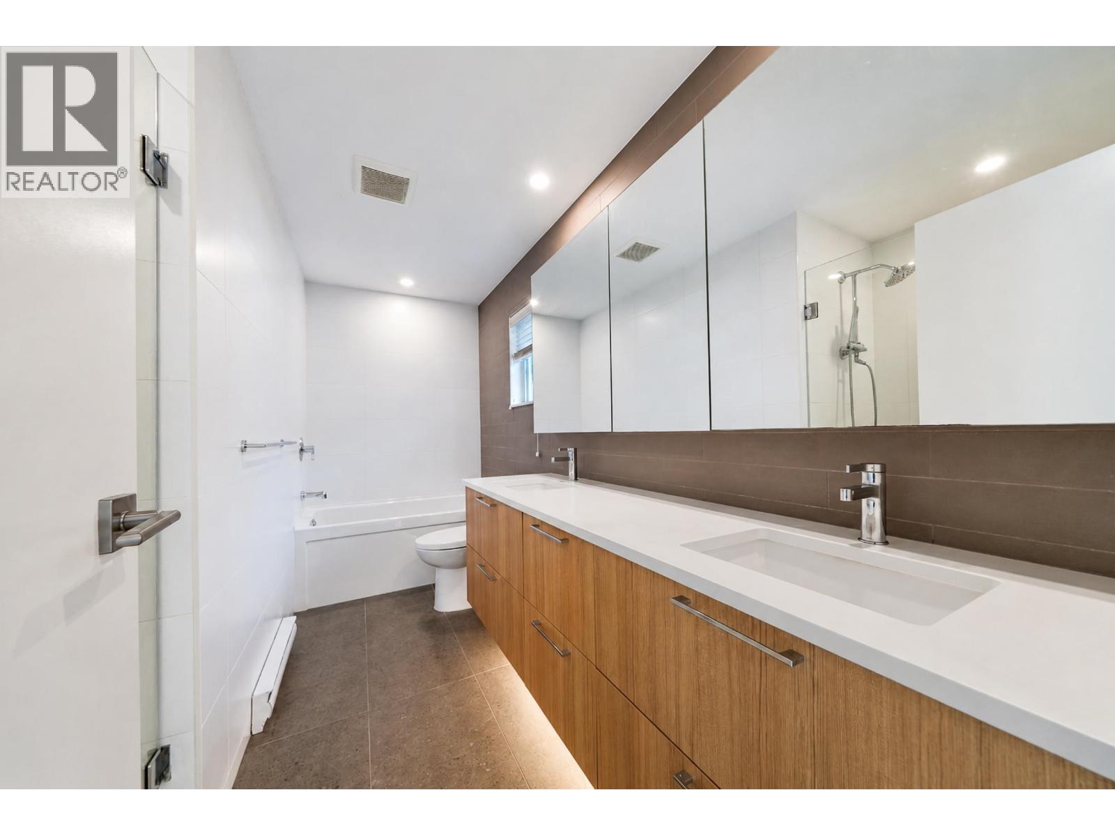 144 1290 Mitchell Street, Coquitlam, British Columbia  V3E 0N9 - Photo 16 - R3161936