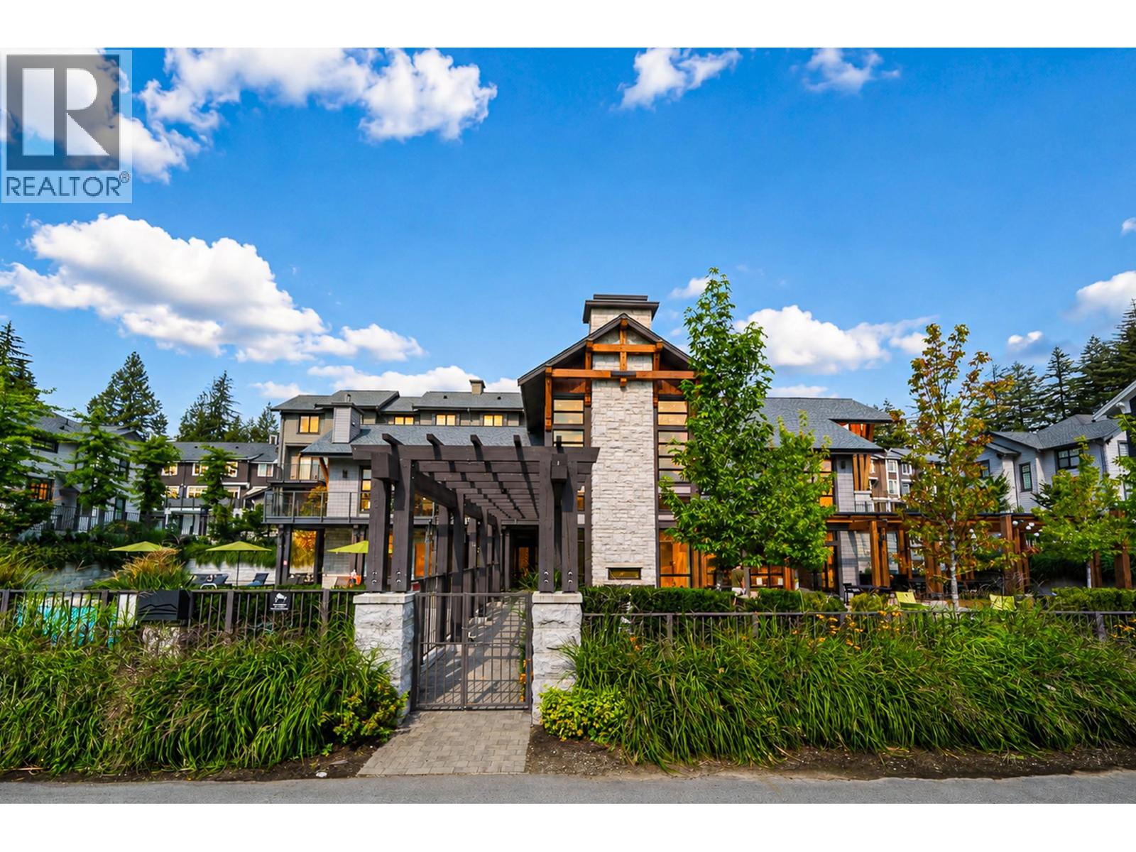 144 1290 Mitchell Street, Coquitlam, British Columbia  V3E 0N9 - Photo 26 - R3161936