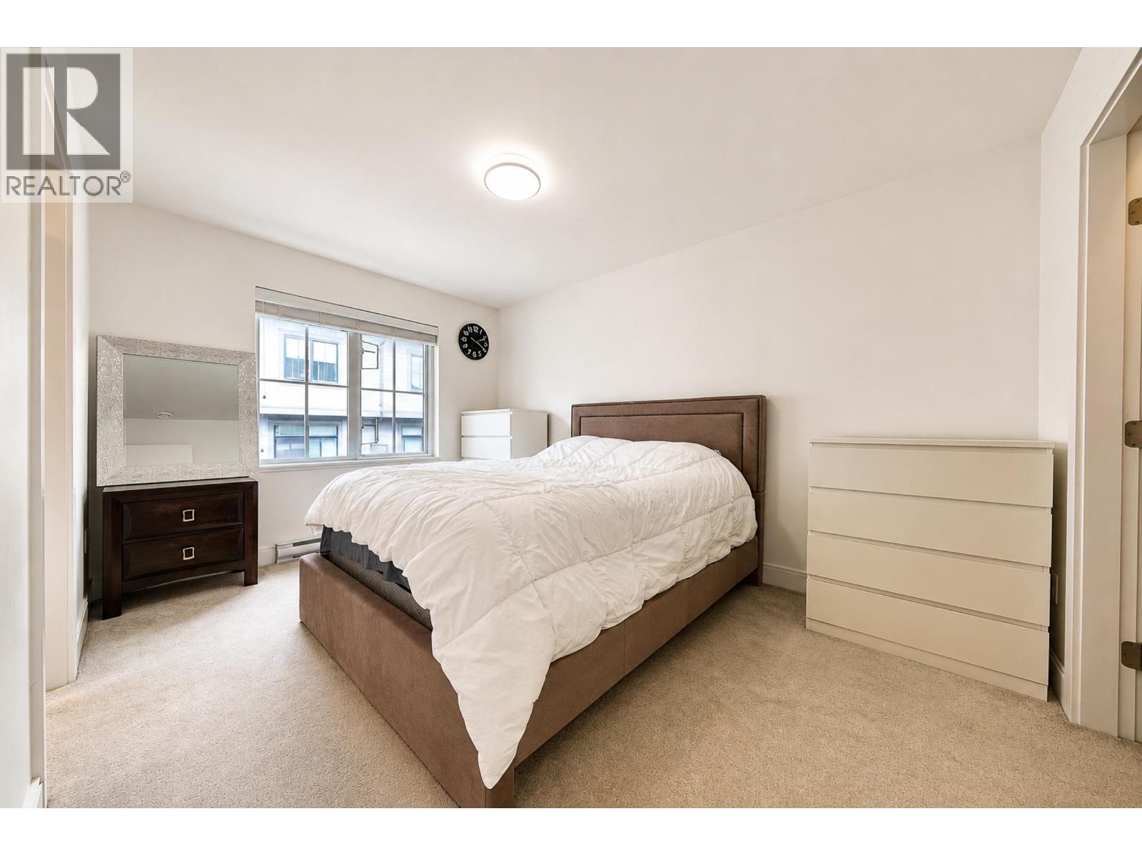 144 1290 Mitchell Street, Coquitlam, British Columbia  V3E 0N9 - Photo 15 - R3161936