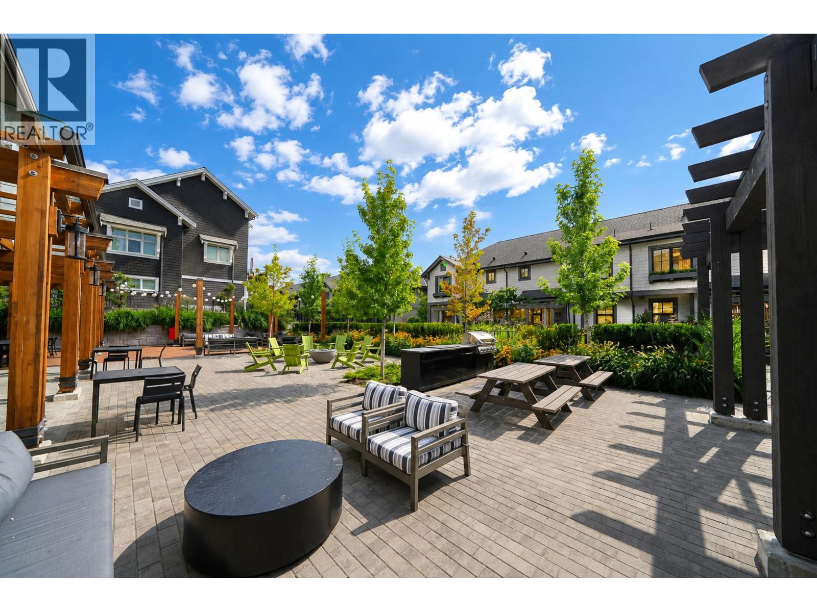 144 1290 Mitchell Street, Coquitlam, British Columbia  V3E 0N9 - Photo 27 - R3161936
