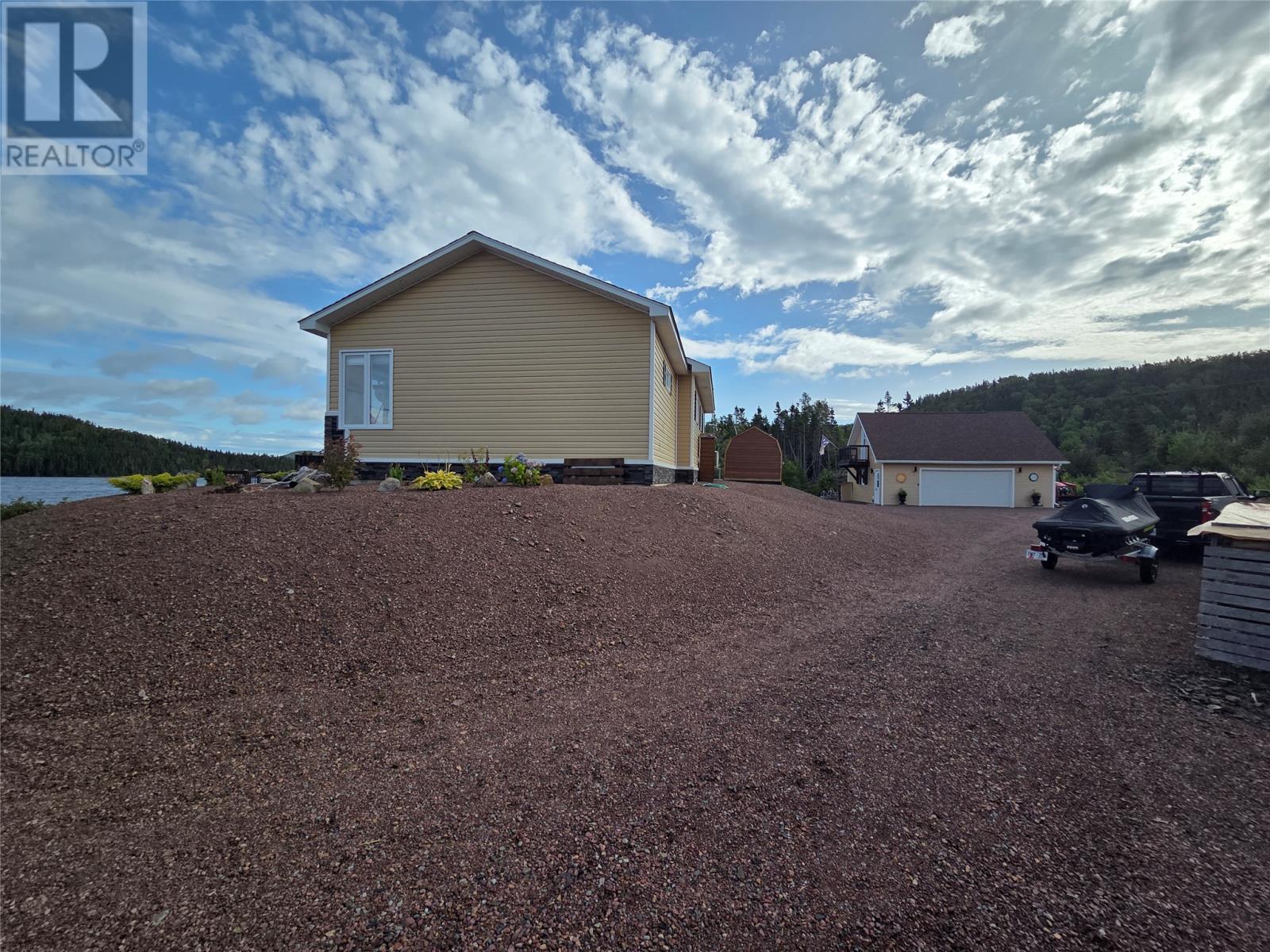 3 Indian Cove Road, Ritters Arm — photo 13