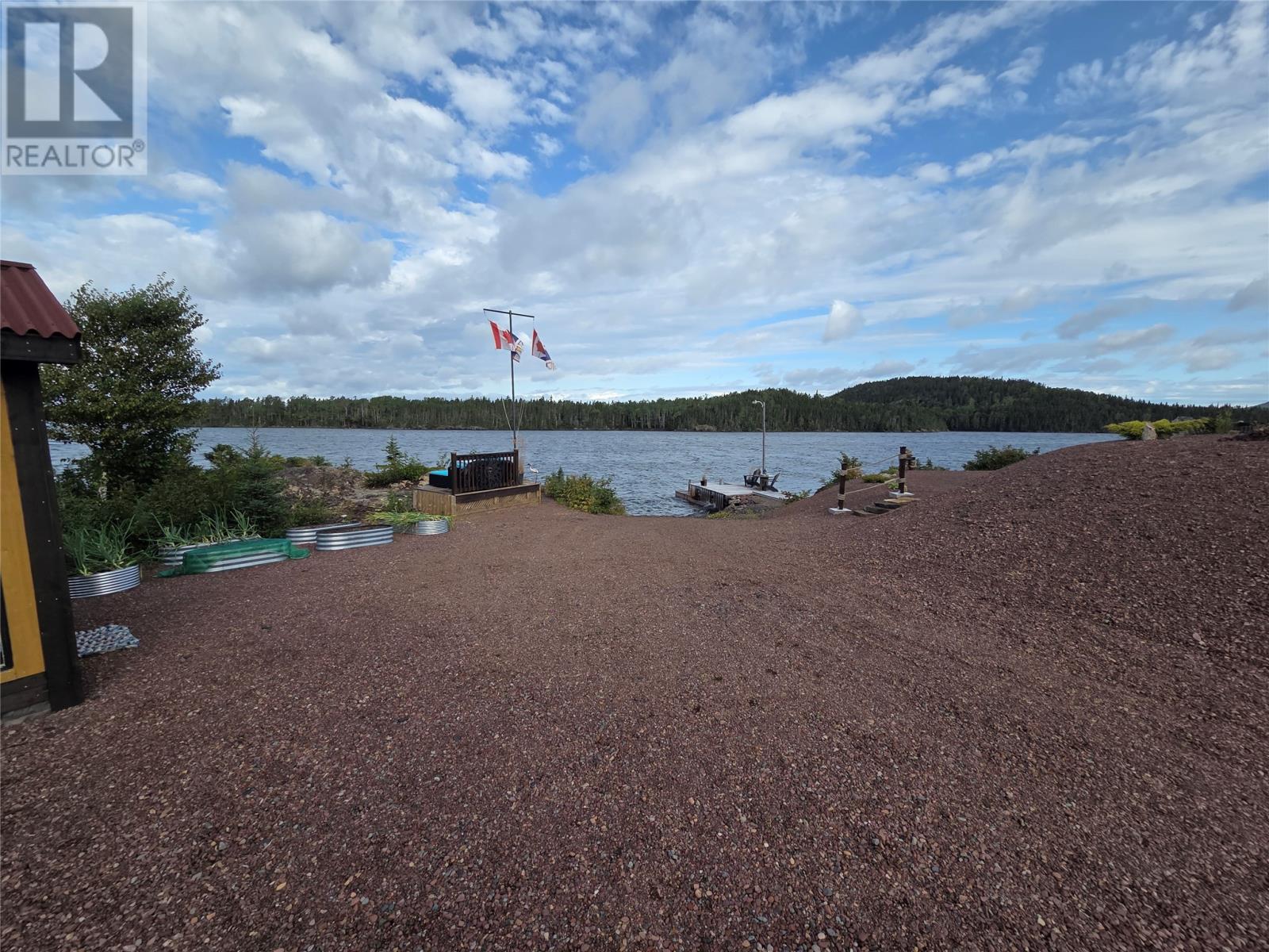 3 Indian Cove Road, Ritters Arm — photo 14