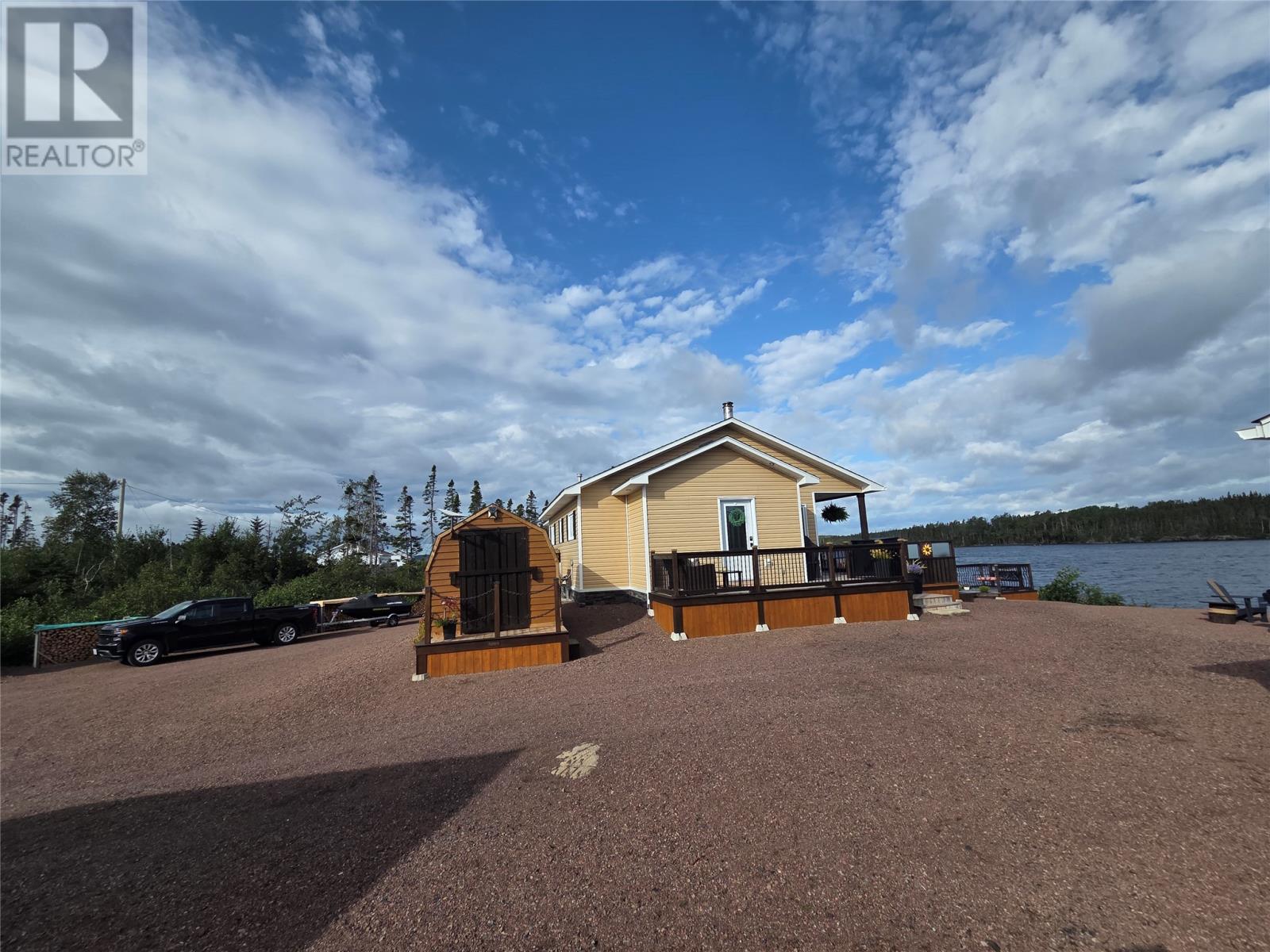 3 Indian Cove Road, Ritters Arm — photo 15