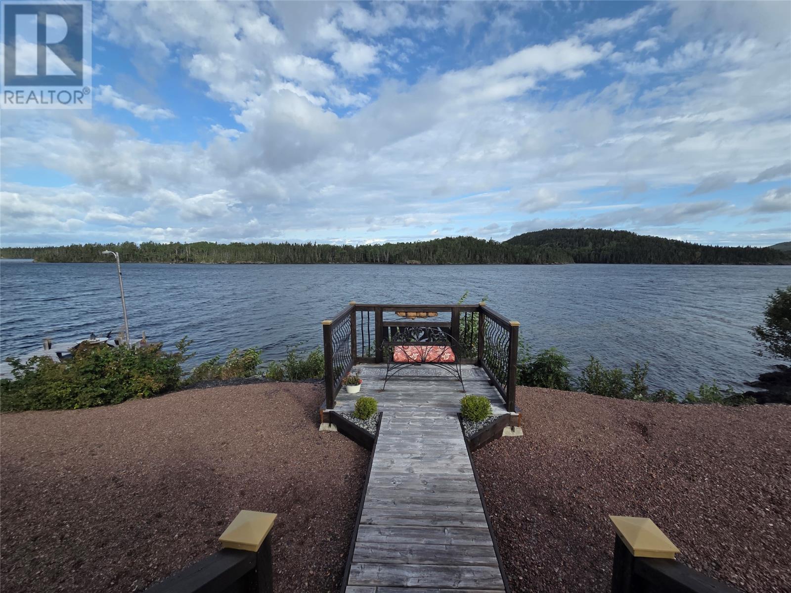 3 Indian Cove Road, Ritters Arm — photo 18