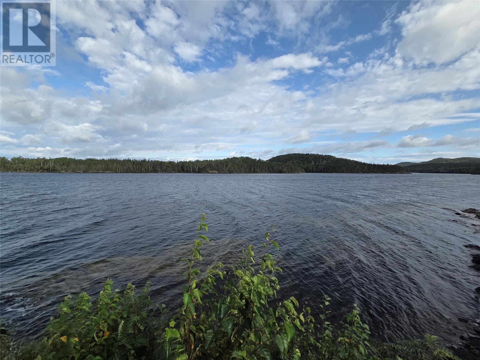 3 Indian Cove Road, Ritters Arm — photo 21