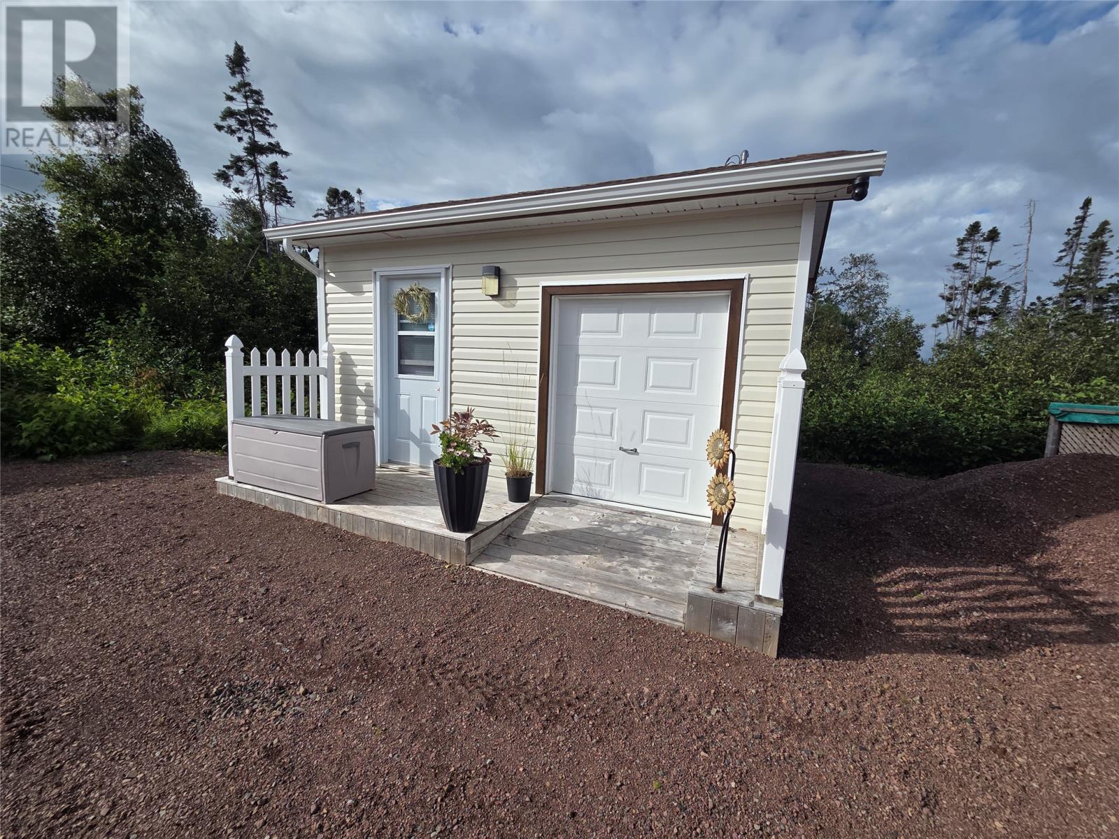 3 Indian Cove Road, Ritters Arm — photo 27