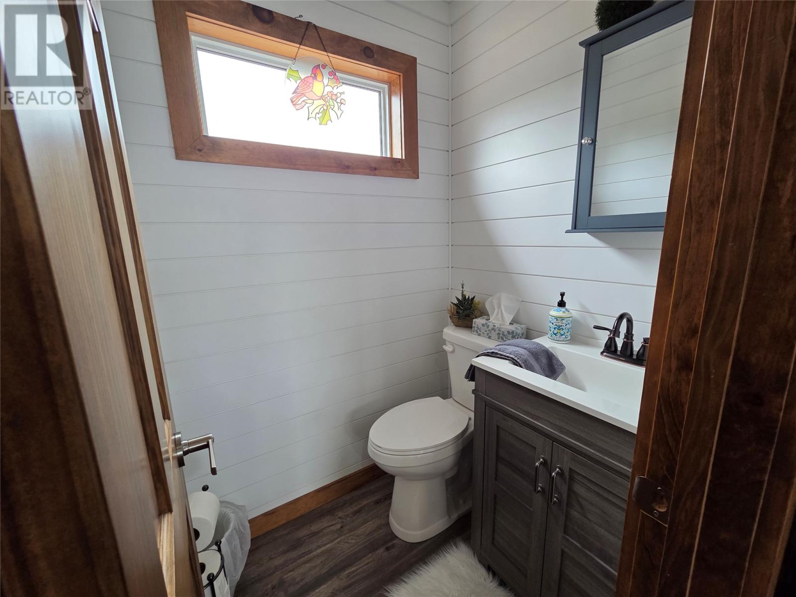 3 Indian Cove Road, Ritters Arm — photo 41