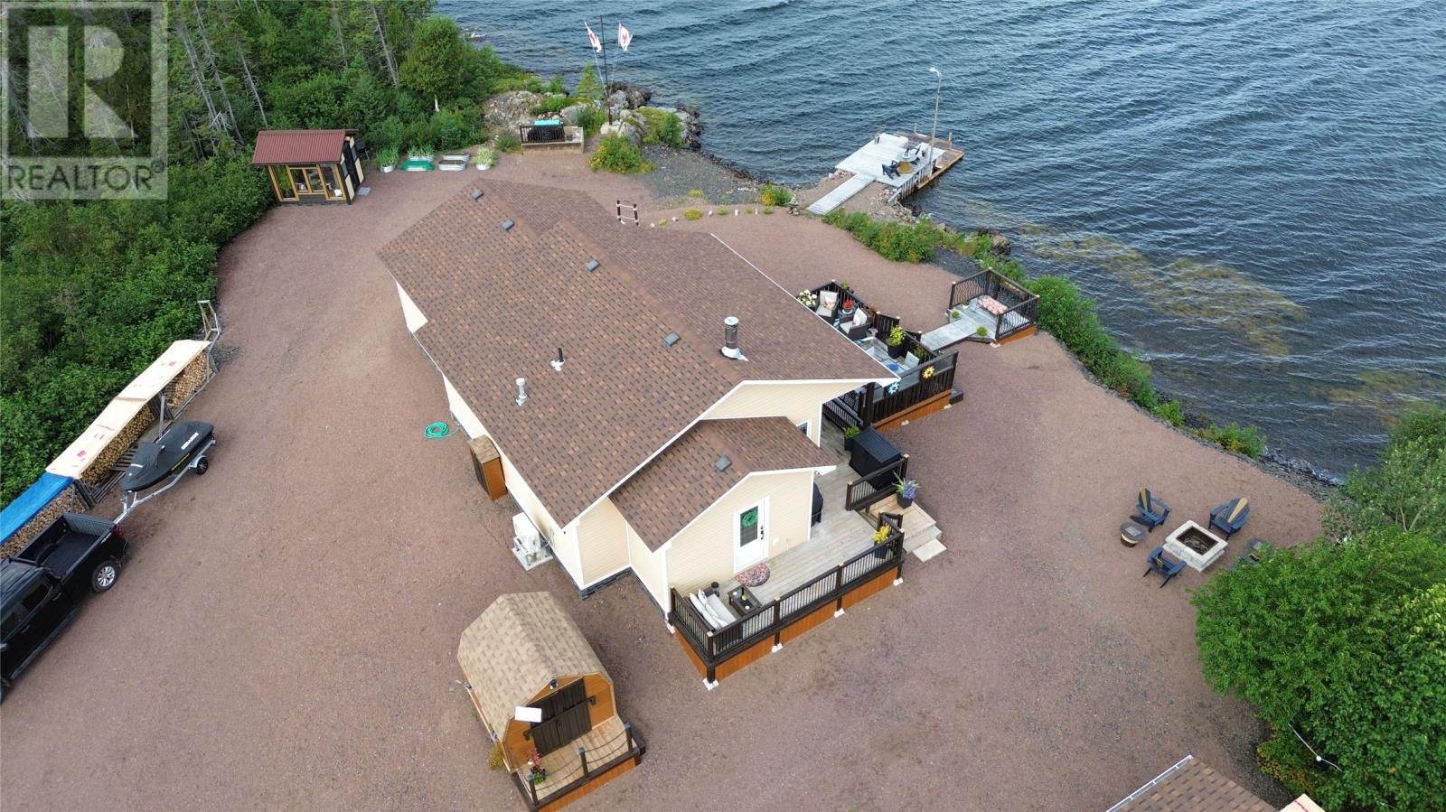 3 Indian Cove Road, Ritters Arm — photo 6