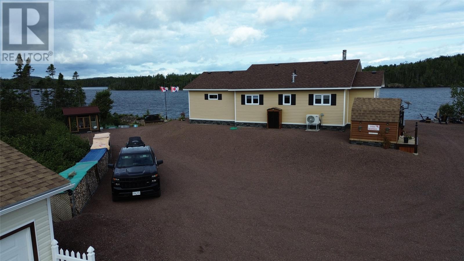 3 Indian Cove Road, Ritters Arm — photo 8