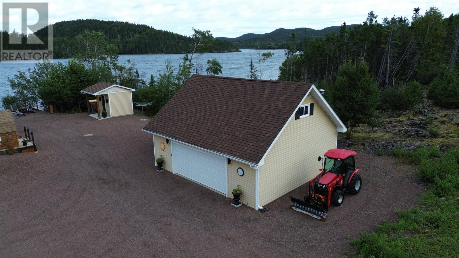 3 Indian Cove Road, Ritters Arm — photo 9