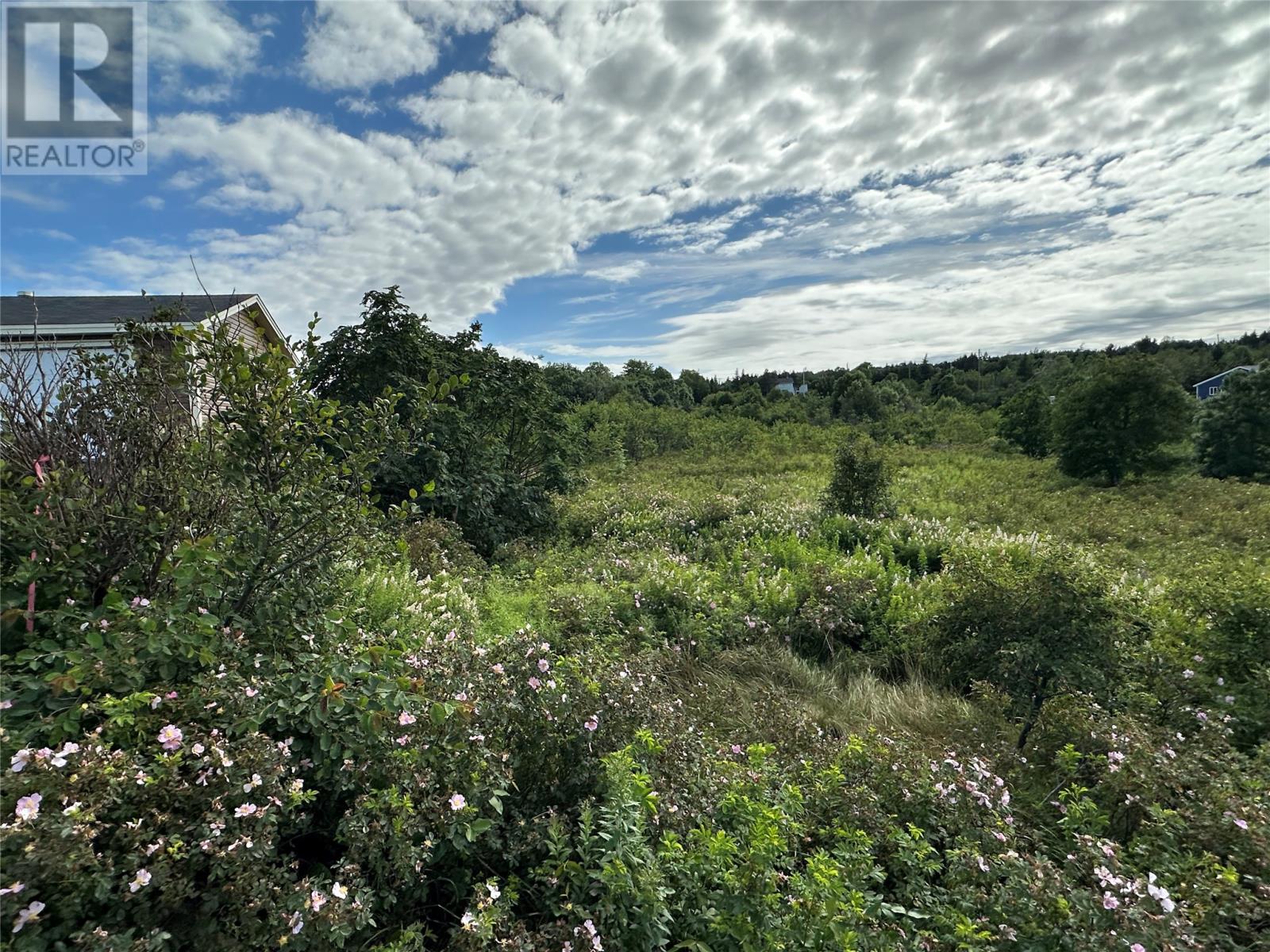 15 Spring Road, Hr. Main — photo 12